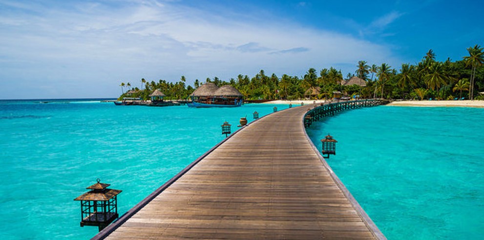 Yok-Olan-Güzellikler-Maldivler
