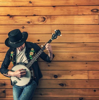 Günlük Hayatta Müzik ve Duygular