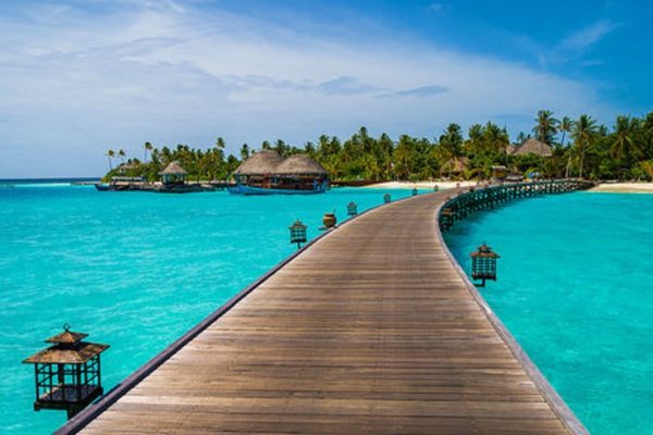 Yok-Olan-Güzellikler-Maldivler